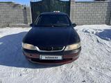 Opel Vectra 1998 годаүшін750 000 тг. в Талдыкорган