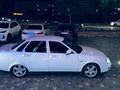 ВАЗ (Lada) Priora 2171 2014 года за 3 000 000 тг. в Шымкент – фото 4