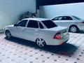 ВАЗ (Lada) Priora 2171 2014 года за 3 000 000 тг. в Шымкент – фото 2
