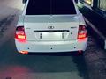 ВАЗ (Lada) Priora 2171 2014 года за 3 000 000 тг. в Шымкент