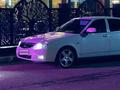 ВАЗ (Lada) Priora 2171 2014 года за 3 000 000 тг. в Шымкент – фото 3