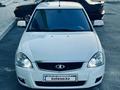 ВАЗ (Lada) Priora 2171 2014 года за 3 000 000 тг. в Шымкент – фото 6