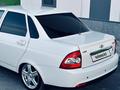 ВАЗ (Lada) Priora 2171 2014 года за 3 000 000 тг. в Шымкент – фото 7