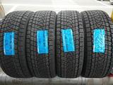 Triangle TR797 275/60R20 119T за 56 700 тг. в Алматы