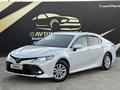 Toyota Camry 2020 годаfor13 900 000 тг. в Атырау