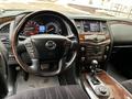 Nissan Patrol 2010 годаүшін18 400 000 тг. в Алматы – фото 21