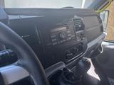 Ford Transit 2012 годаүшін5 888 888 тг. в Алматы – фото 2