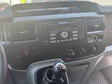 Ford Transit 2012 годаүшін5 888 888 тг. в Алматы – фото 3