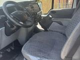 Ford Transit 2012 годаүшін5 888 888 тг. в Алматы