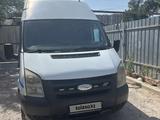 Ford Transit 2012 годаүшін5 888 888 тг. в Алматы – фото 4