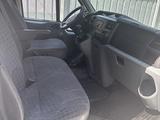 Ford Transit 2012 годаүшін5 888 888 тг. в Алматы – фото 5
