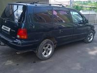 Honda Shuttle 1996 года за 2 700 000 тг. в Алматы