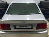 Audi A6 1994 года за 2 300 000 тг. в Кызылорда