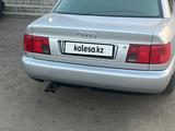 Audi A6 1994 года за 2 300 000 тг. в Кызылорда – фото 3