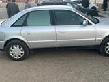 Audi A6 1994 года за 2 300 000 тг. в Кызылорда – фото 4