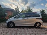 Honda Freed 2010 года за 6 000 000 тг. в Алматы – фото 3