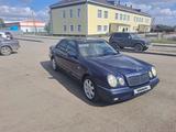 Mercedes-Benz E 320 1995 годаfor3 500 000 тг. в Октябрьское