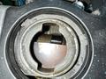 Двигатель 1JZ-VVTI объем 2.5үшін650 000 тг. в Астана – фото 8