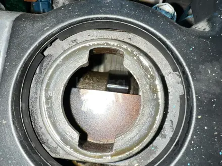 Двигатель 1JZ-VVTI объем 2.5 за 650 000 тг. в Астана – фото 8