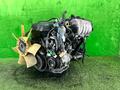 Двигатель 1JZ-VVTI объем 2.5үшін650 000 тг. в Астана – фото 5