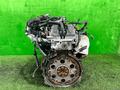 Двигатель 1JZ-VVTI объем 2.5үшін650 000 тг. в Астана – фото 7