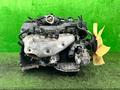 Двигатель 1JZ-VVTI объем 2.5үшін650 000 тг. в Астана – фото 4