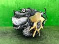 Двигатель 1JZ-VVTI объем 2.5үшін650 000 тг. в Астана – фото 3