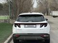 Hyundai Tucson 2024 годаfor16 550 000 тг. в Алматы – фото 5