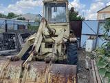 Амкодор 1990 года за 1 000 000 тг. в Уральск
