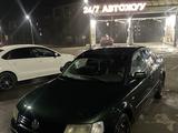 Volkswagen Passat 1998 года за 1 500 000 тг. в Караганда