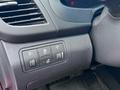 Hyundai Accent 2013 года за 4 600 000 тг. в Караганда – фото 8
