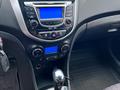 Hyundai Accent 2013 года за 4 600 000 тг. в Караганда – фото 7