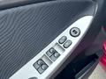 Hyundai Accent 2013 года за 4 600 000 тг. в Караганда – фото 9