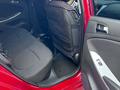 Hyundai Accent 2013 года за 4 600 000 тг. в Караганда – фото 10