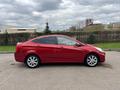 Hyundai Accent 2013 года за 4 600 000 тг. в Караганда – фото 2