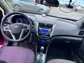 Hyundai Accent 2013 года за 4 600 000 тг. в Караганда – фото 5