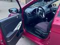Hyundai Accent 2013 года за 4 600 000 тг. в Караганда – фото 6