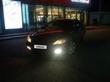 Peugeot 607 2000 года за 1 000 000 тг. в Актау – фото 2