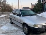 Opel Astra 1993 годаүшін750 000 тг. в Шымкент – фото 3