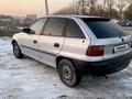 Opel Astra 1993 года за 750 000 тг. в Шымкент – фото 6