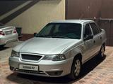 Daewoo Nexia 2012 годаfor1 900 000 тг. в Шымкент