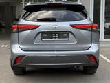 Toyota Highlander 2020 годаүшін26 000 000 тг. в Шымкент – фото 5
