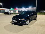 Mazda 626 1998 года за 4 200 000 тг. в Актобе