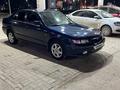 Mazda 626 1998 года за 4 200 000 тг. в Актобе – фото 2