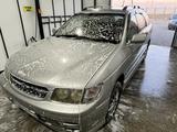 Nissan R'nessa 1997 года за 2 500 000 тг. в Семей