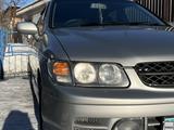 Nissan R'nessa 1997 годаүшін2 900 000 тг. в Семей – фото 5