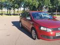 Volkswagen Polo 2014 года за 4 500 000 тг. в Нур-Султан (Астана) – фото 17