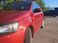 Volkswagen Polo 2014 года за 4 500 000 тг. в Нур-Султан (Астана) – фото 8