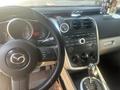 Mazda CX-7 2007 годаfor4 100 000 тг. в Алматы – фото 3