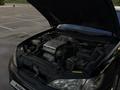 Toyota Windom 1999 года за 4 300 000 тг. в Алматы – фото 13